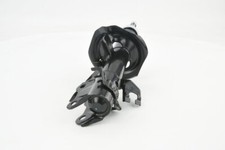 Shock Absorber Front Left For NISSAN VERSA C11X Shock Absorbers