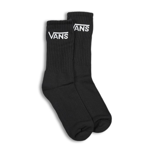Vans Klassisch Crew Socken 3 Packung - Multi - Bild 3 von 5
