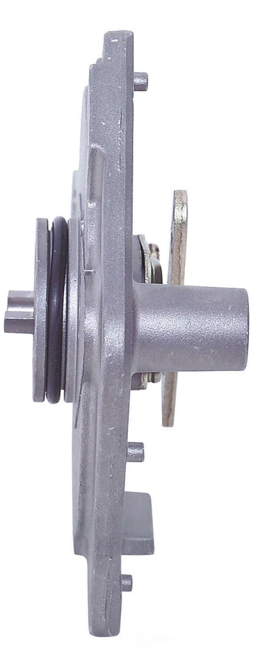 Distributor Cardone 31-19518 Reman fits 1995 Acura TL 2.5L-L5 - Image 4 of 4