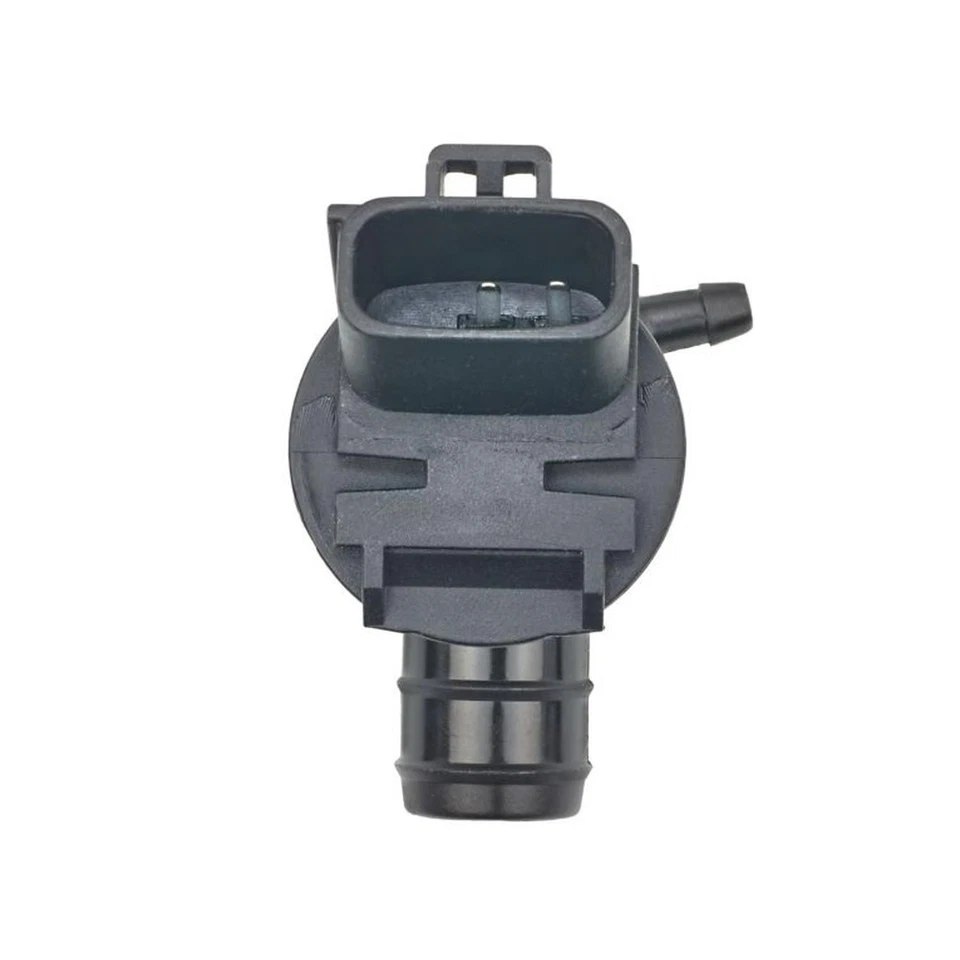 ✅ BOMBA LAVADORA VENTANA MEYLE 30-14 870 0000 NUEVA DE STOCK - Imagen 2 de 4