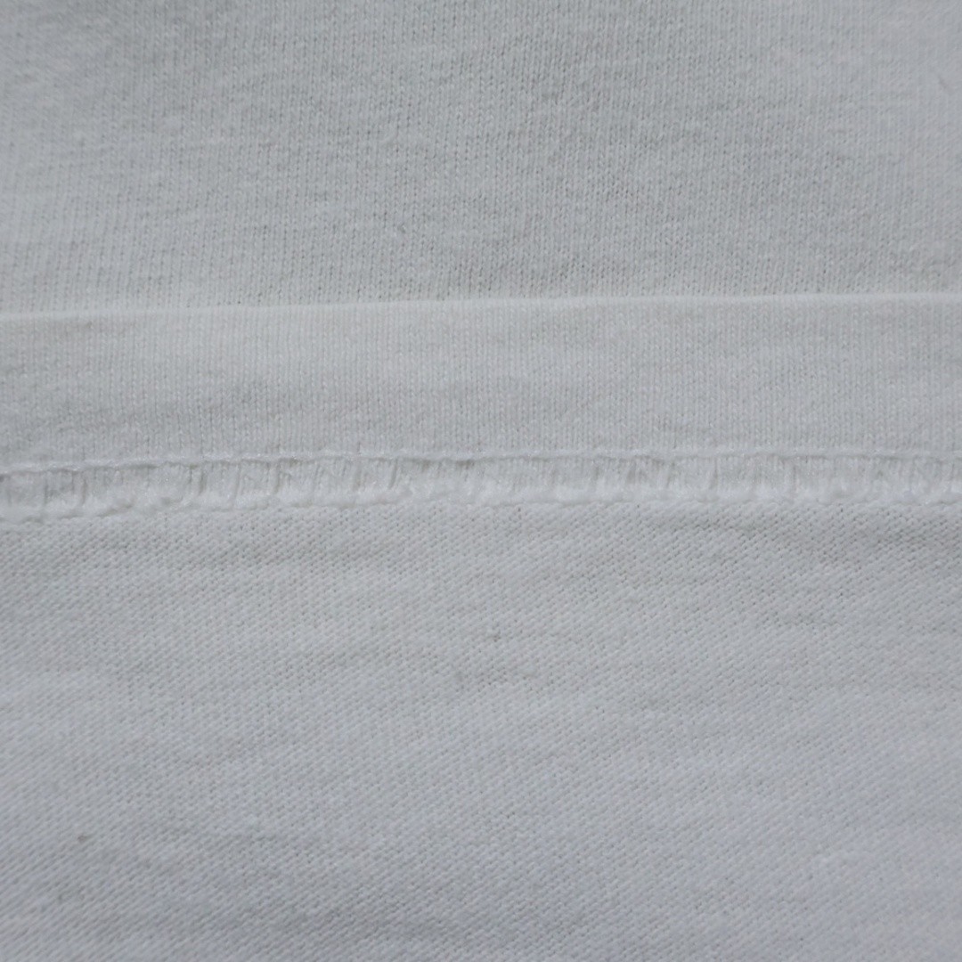 VINTAGE 00s Microsoft Windows XP Launch corporate… - image 7