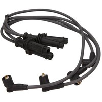 Maxgear ZüNdleitungssatz ZüNdkabel Satz FüR Peugeot 106 II 1.1I 1.0I CitroëN