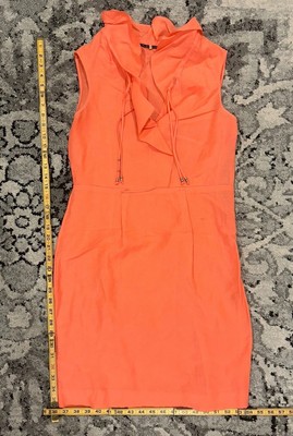 Ellie Tahari Women's Dress Size 4