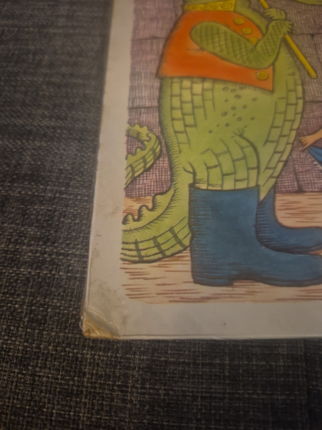 Picture 4 of 9