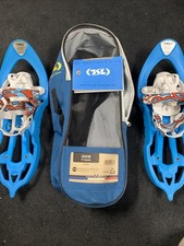 Kids Snowshoes for sale