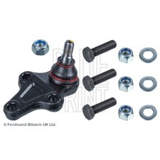 Rotule de suspension Suzuki X90
