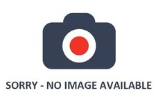 Amortisseur Ford ORION