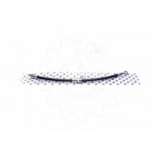 Flexible de frein Volvo V40
