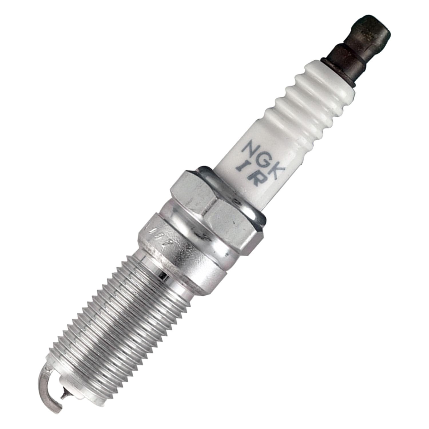 For Mazda 6 2006-2007 NGK 3787 Laser Iridium Spark Plug