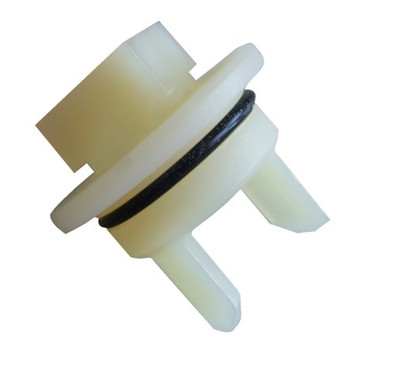 Bosch Motor Coupling Clutch Joint For Meat Grinder Robot MUM4450 MFW1550 MUZ4