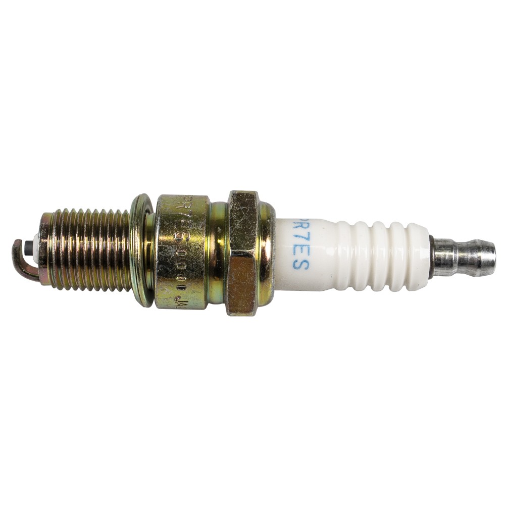 NGK BPR7ES Spark Plug Stock 3785