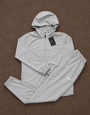 Nike Miller | Large | Full Kit