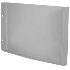 Right Hand Battery Side Cover Fits 2950 2955 3040 3055 3140 3150 3155 4955