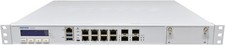 Sophos XG 310 Rev.2 8-Port RJ-45 GE Firewall ...