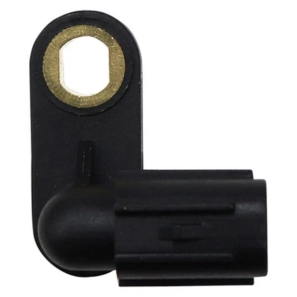 For Toyota Tundra 07-17 Beck Arnley Front Driver Side ABS Wheel Speed Sensor - Imagem 4 de 4