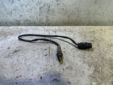 Volkswagen PASSAT B6 2006 Diesel lambda probe sensor 03G906262 STO48471