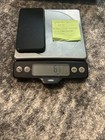 Apple iPhone 11 64Gb -Used- Factory Unlocked (For Parts)