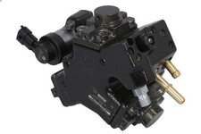 Hochdruckpumpe für BOSCH 986 437 097 für FORD KA (RU8) 1.3 2008-2016