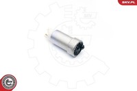 Esen SKV Kraftstoffpumpe Im KraftstoffbehäLter FüR Suzuki