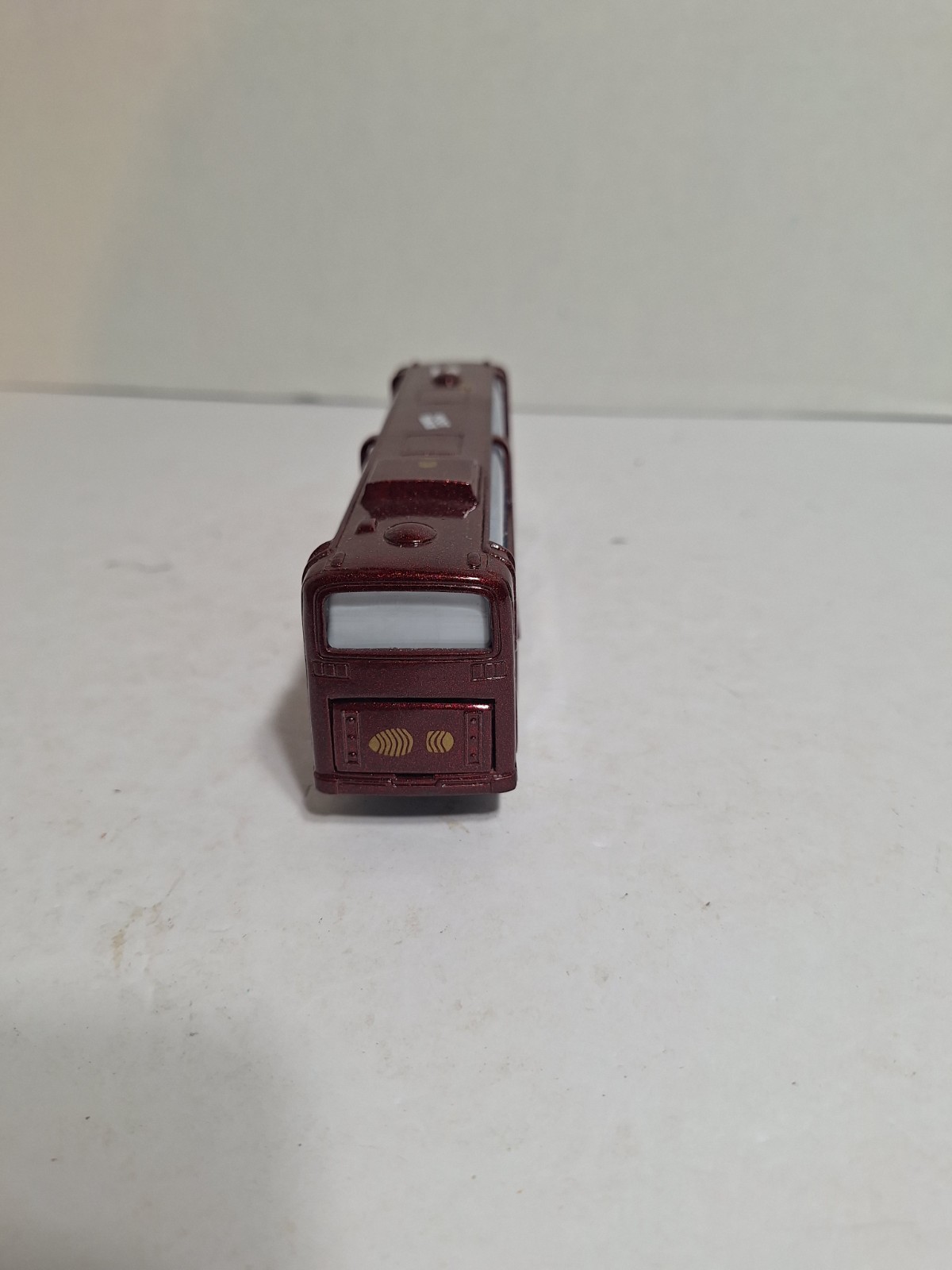 Picture 10 of 11