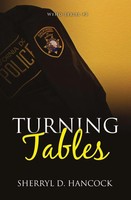 Sherryl D. Hancock | Turning Tables | Taschenbuch | Englisch (2017) | WeHo