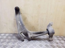 HONDA CIVIC VII Coupe EM2 Querlenker vorne 2.2 Benzin 81kw 2006 26170487