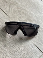 Uvex S129 Astrospec 3000 camo frame  Safety Glasses with Clear Lens ultra dura