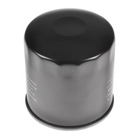 Febi Bilstein ÖLfilter FüR Hyundai Ix20 I30 KIA Sportage Veloster Ix35 I40 RIO