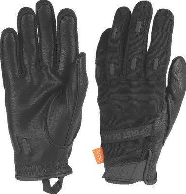 Firstgear 527581 FSG Torque Gloves