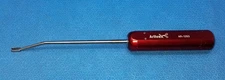Arthrex AR-1263 PCL Pusher