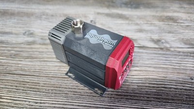 Aquacomputer Aquastream Ultimate Eheim Pumpe Wasserkühlung Watercooling