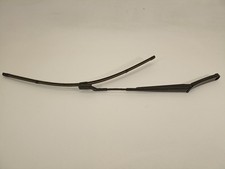 6F1955409VZ1 WISCHARM SCHEIBENREINIGUNG VORN LINKS / 5607511 FÜR SEAT ARONA KJ7