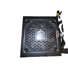 600W gold Thermaltake Smart 80 Plus Power Supply