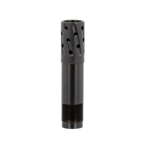 JEBS High Voltage Choke Tube 12 ga. Beretta A-400 Black Nitride .690 main image 1