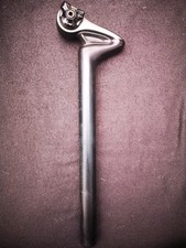 Specialized S-WORKS C-GR SWORKS CGR Seat Post Carbon