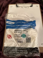 FORD OEM Rear Suspension Drive Shaft-U-Joint BC3Z4635A