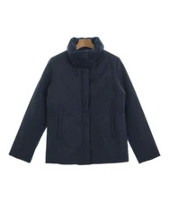 SOPHNET. Down Jacket / Down Vest Navy S 2200404779016