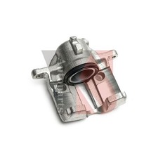 Bremssattel vorne rechts für Peugeot 306 7A 7B 7E 7D Partner 5, 5 | 24585754