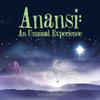 Gillena Cox | Anansi | Taschenbuch | Englisch (2019) | An Unusual Experience