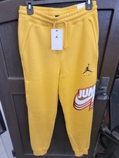 Jordan Jumpman Sweatpants