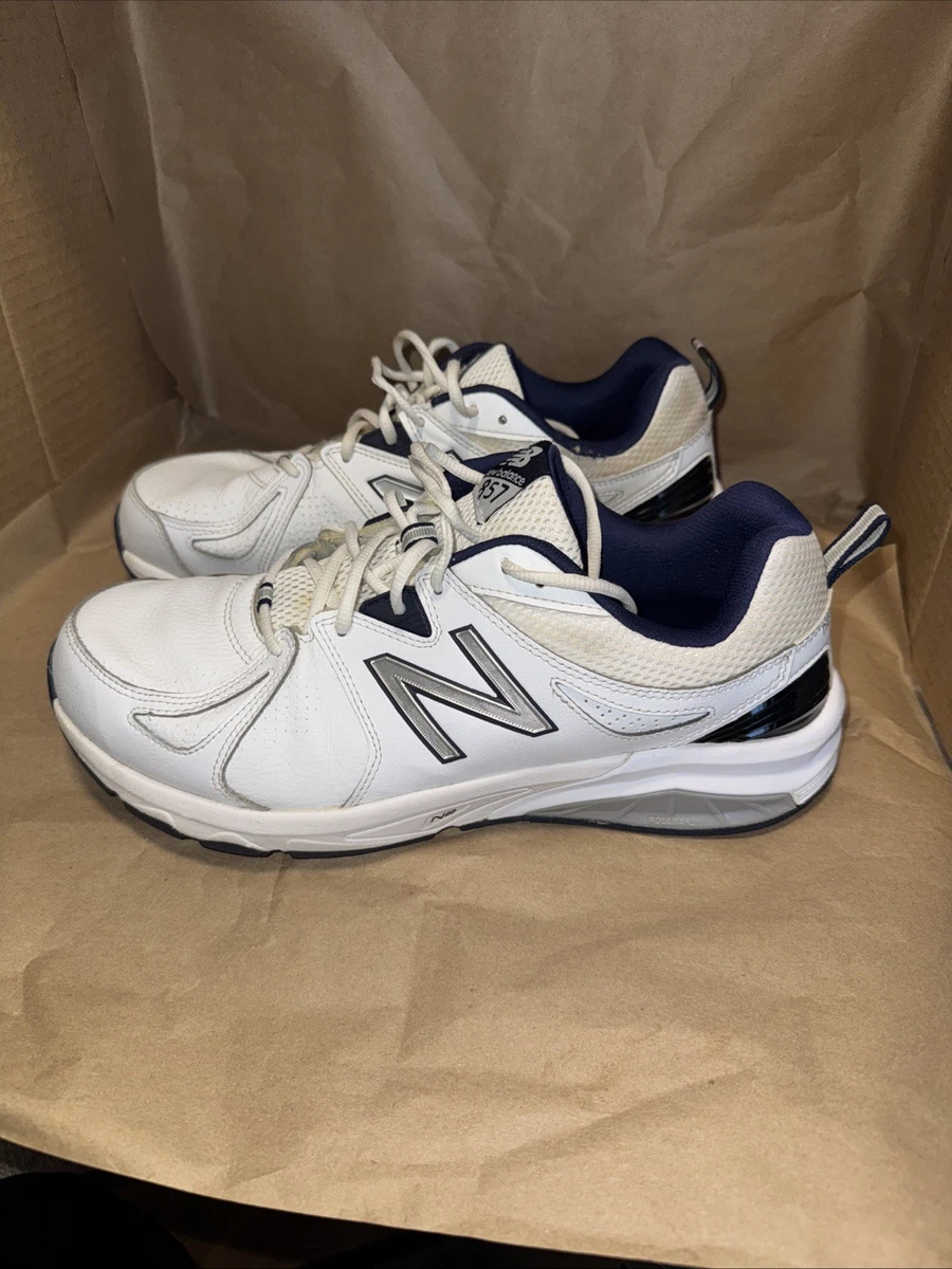 New Balance 857 Sneakers for Men for sale | eBay display picture 1
