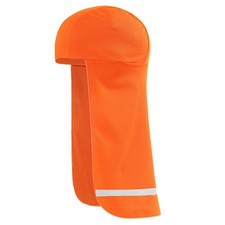  Hard Hat Sun Shade Ultra-absorbent Liners Cooling Skull Caps for Men