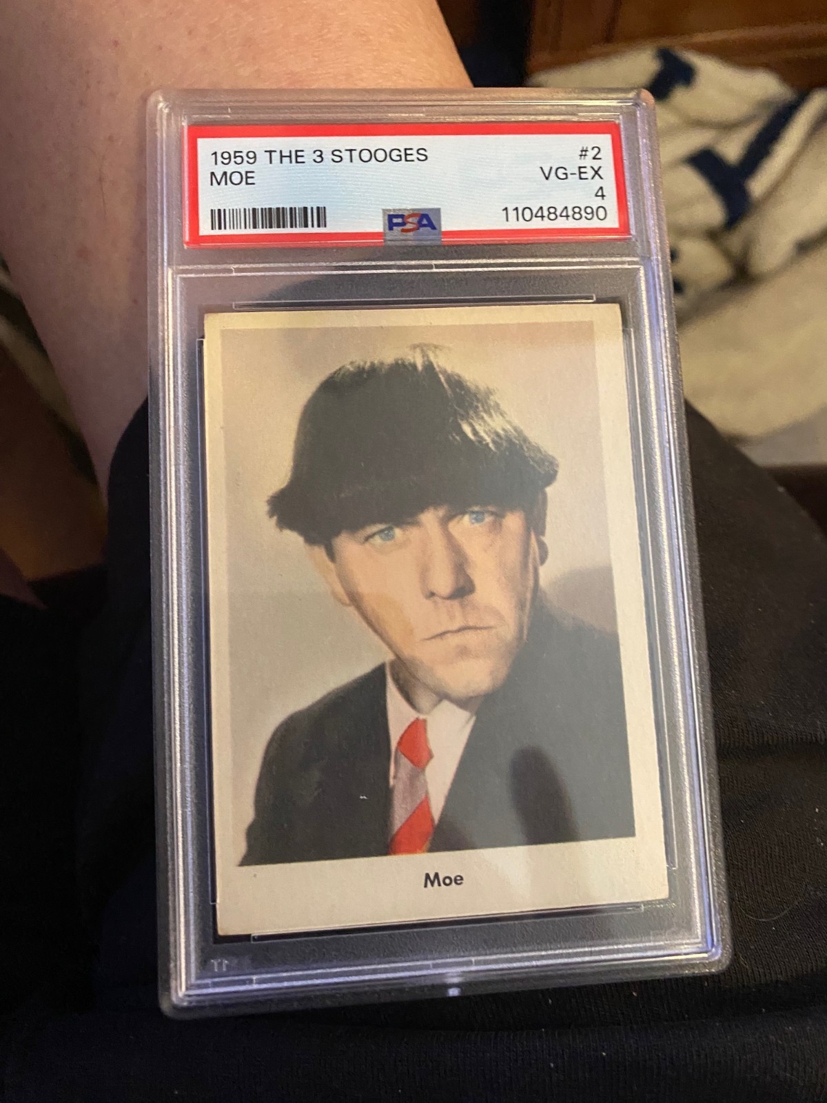 Picture 1 of 2