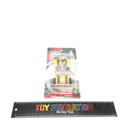 XMODS BUMBLEBEE Transformers ''Weapons & Light Kit''