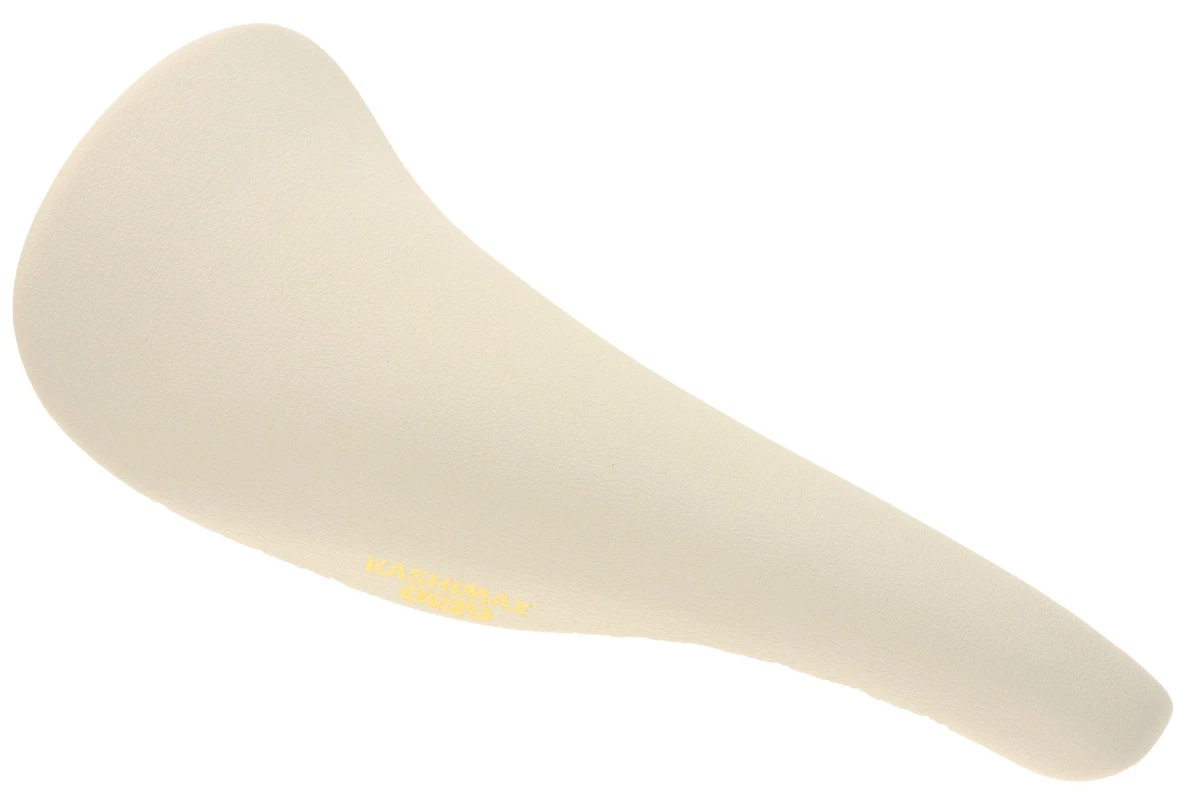 KASHIMAX Bicycle Saddles & Seats for sale | eBay