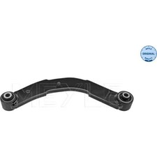 Meyle 32-16 050 0022 Lenker Radaufhängung für MITSUBISHI LANCER OUTLANDER CU W