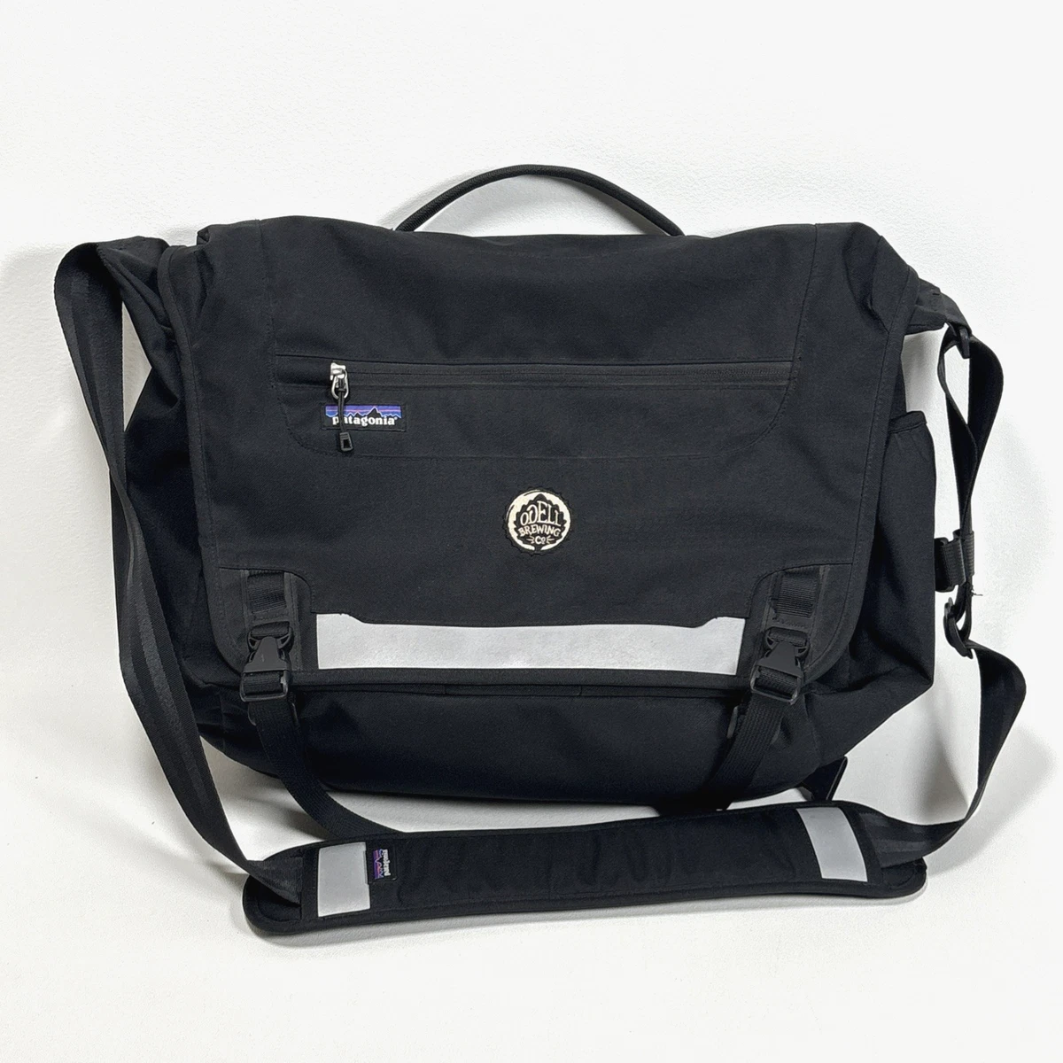 patagonia half mass products for sale | eBay