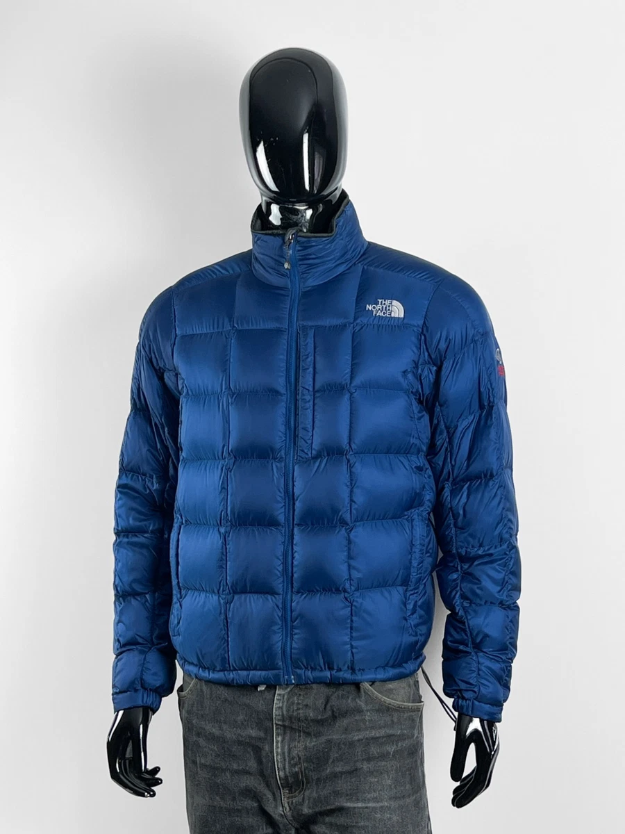 The North Face Summit Series Blue Coats, Jackets & Vests for Men
