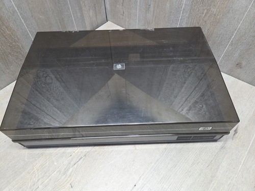 VTG Dynasound Video Game Center Organizer in Box Atari Nintendo Sega PlayStation - Picture 3 of 9