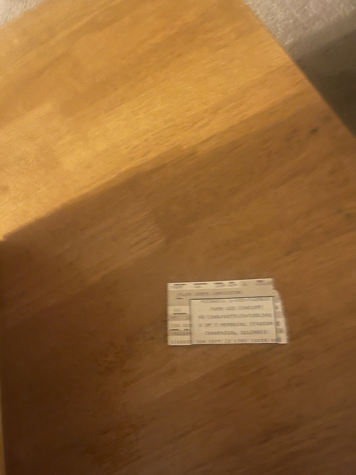 1985 Farm Aid Concert Program John Cougar Mellencamp Willie Nelson Neil Young